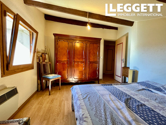 Image No.7-3 Bed House for sale