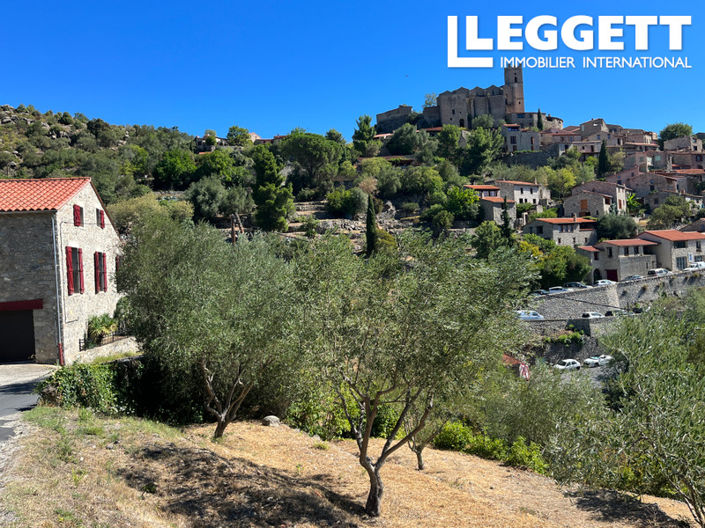 Image No.8-3 Bed House for sale