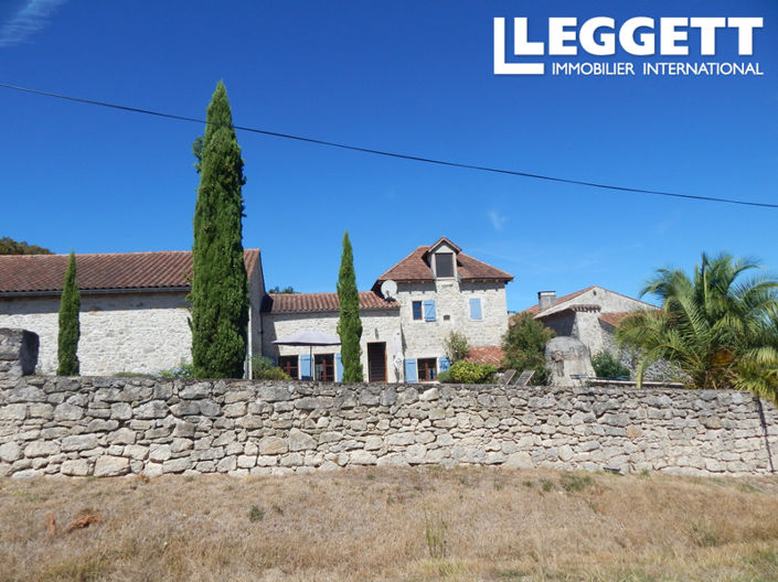 Image No.10-7 Bed House for sale