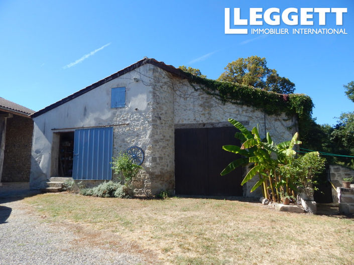 Image No.10-7 Bed House for sale