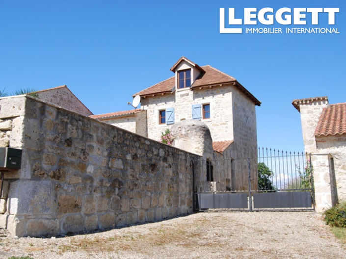 Image No.5-7 Bed House for sale