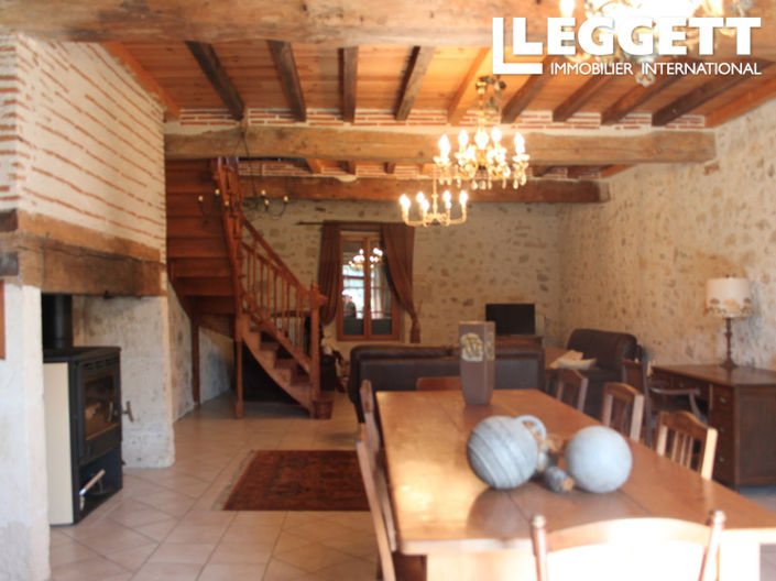 Image No.6-7 Bed House for sale