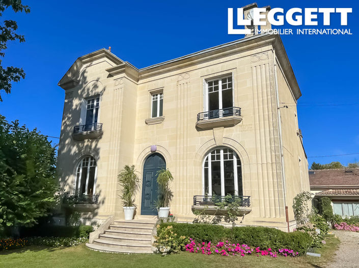 Image No.2-5 Bed House for sale