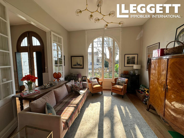 Image No.5-5 Bed House for sale