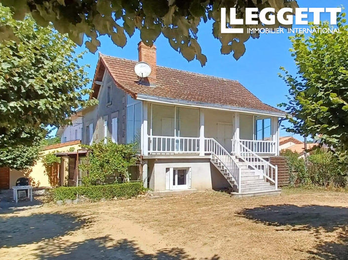 Image No.1-4 Bed House for sale