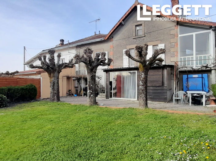 Image No.10-4 Bed House for sale