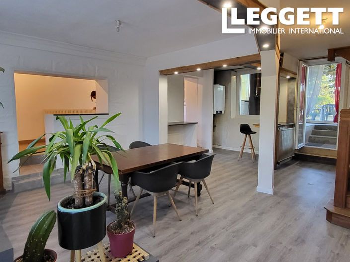 Image No.3-4 Bed House for sale