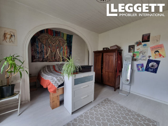 Image No.4-4 Bed House for sale