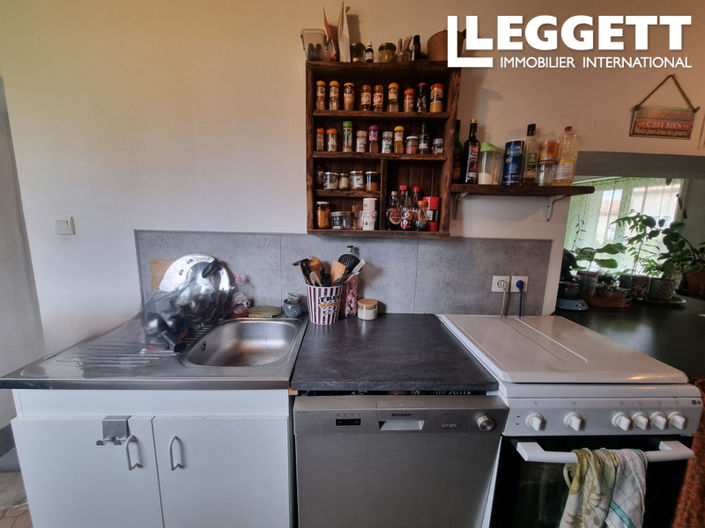 Image No.5-4 Bed House for sale