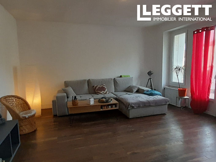 Image No.6-4 Bed House for sale