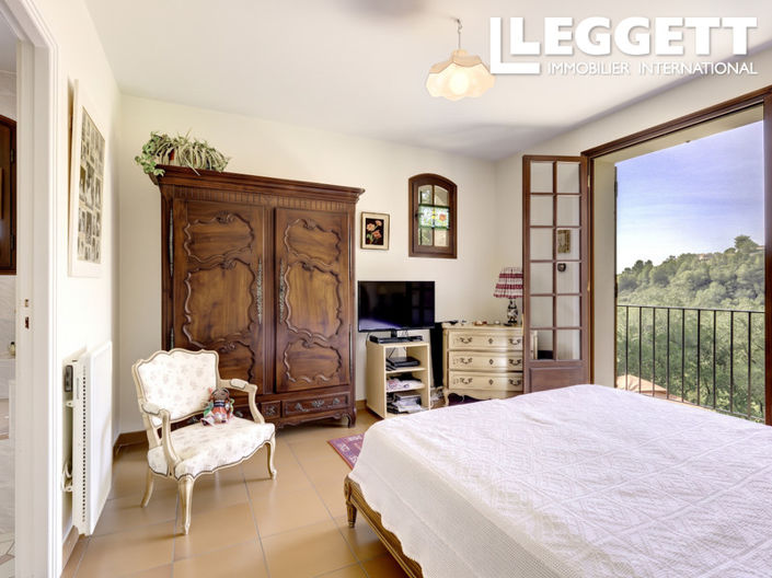 Image No.5-Casa con 3 dormitorios en venta