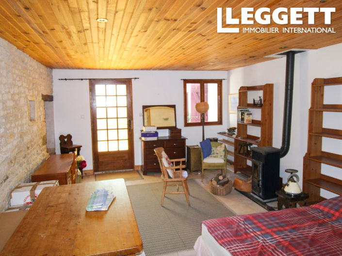 Image No.4-4 Bed House for sale