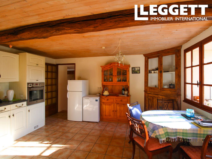 Image No.7-4 Bed House for sale