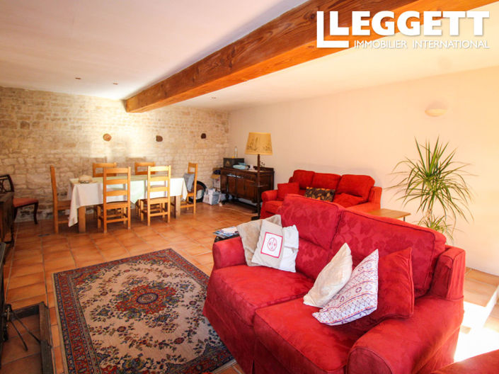 Image No.9-4 Bed House for sale