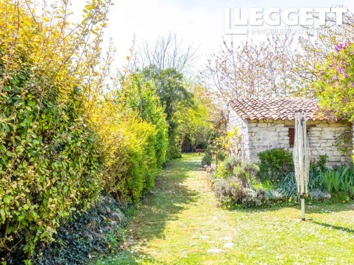 Image No.9-4 Bed House for sale