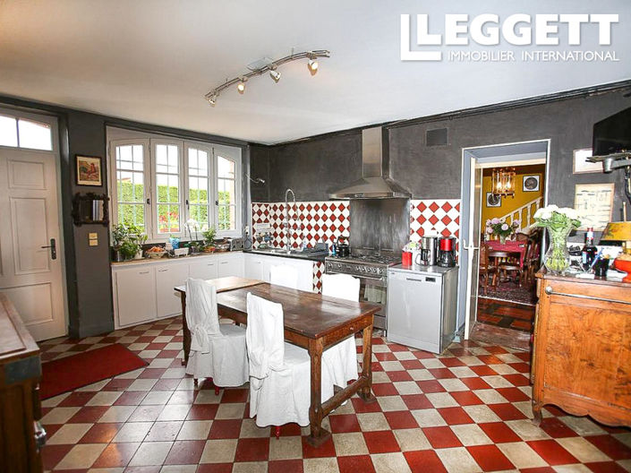 Image No.3-7 Bed House for sale