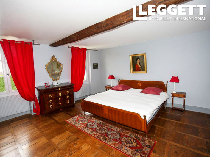 Image No.8-7 Bed House for sale
