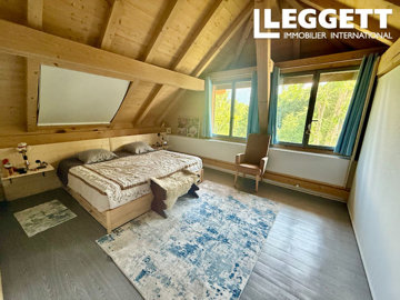 ahr0chm6ly9jzg4uagvzdglhlmltbw8vaw1hz2uvvevom