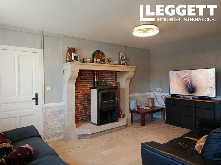 Image No.2-3 Bed House for sale