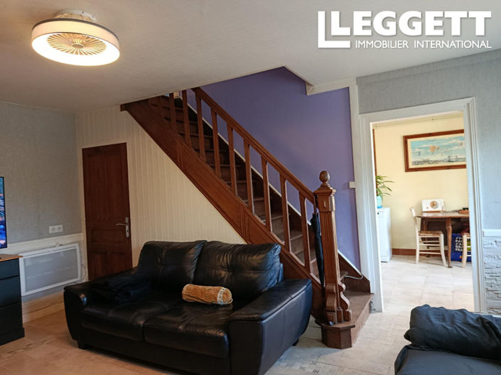Image No.3-3 Bed House for sale