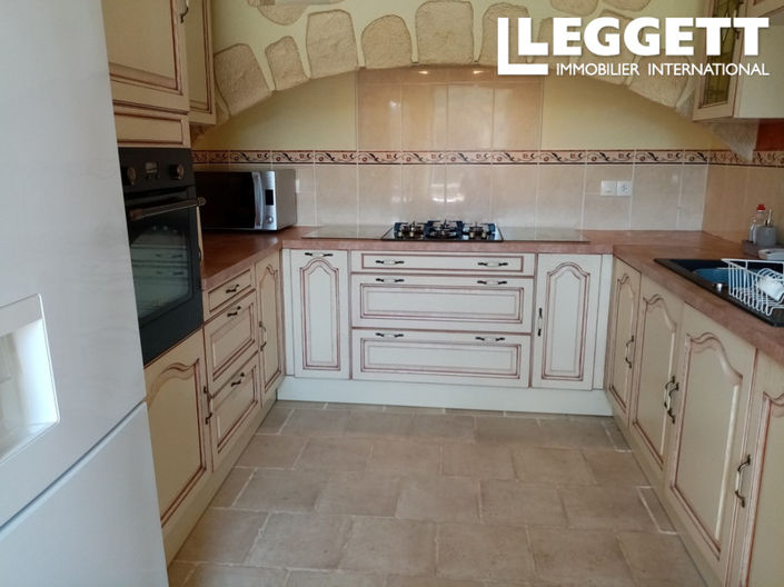 Image No.4-3 Bed House for sale