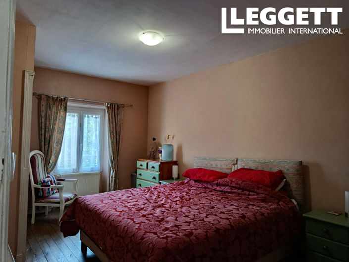 Image No.7-3 Bed House for sale