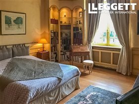 Image No.6-Maison de 10 chambres à vendre à Pacy-sur-Eure