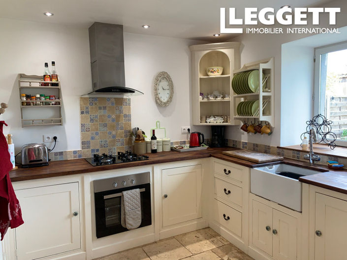 Image No.2-2 Bed House for sale