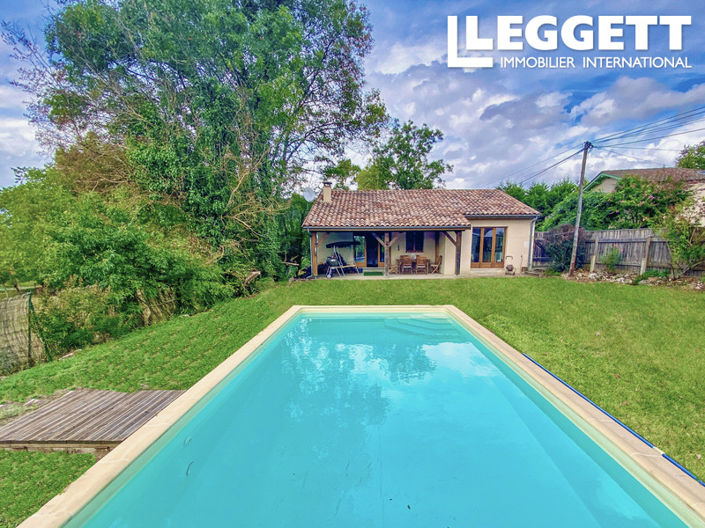 Image No.1-3 Bed House for sale