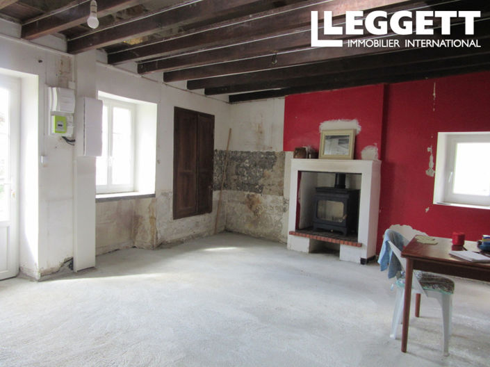 Image No.2-1 Bed House for sale