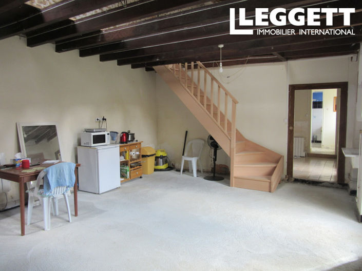 Image No.3-1 Bed House for sale