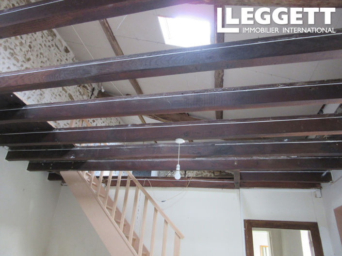 Image No.6-1 Bed House for sale