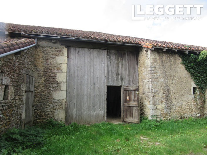 Image No.8-1 Bed House for sale