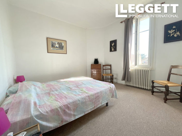 Image No.8-2 Bed Commercial for sale