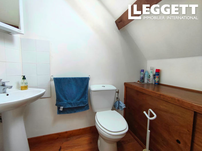 Image No.7-2 Bed House for sale