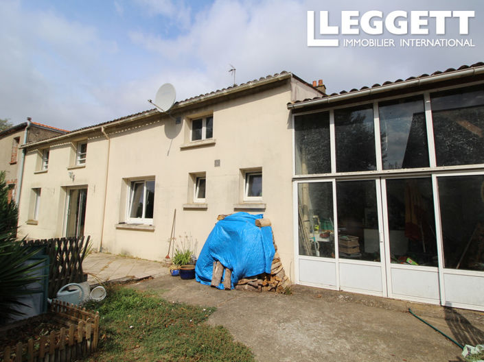 Image No.1-5 Bed House for sale