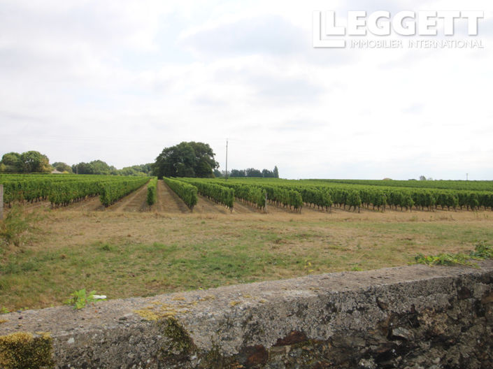 Image No.3-5 Bed House for sale