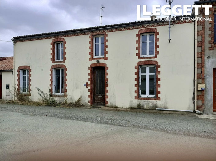 Image No.4-5 Bed House for sale