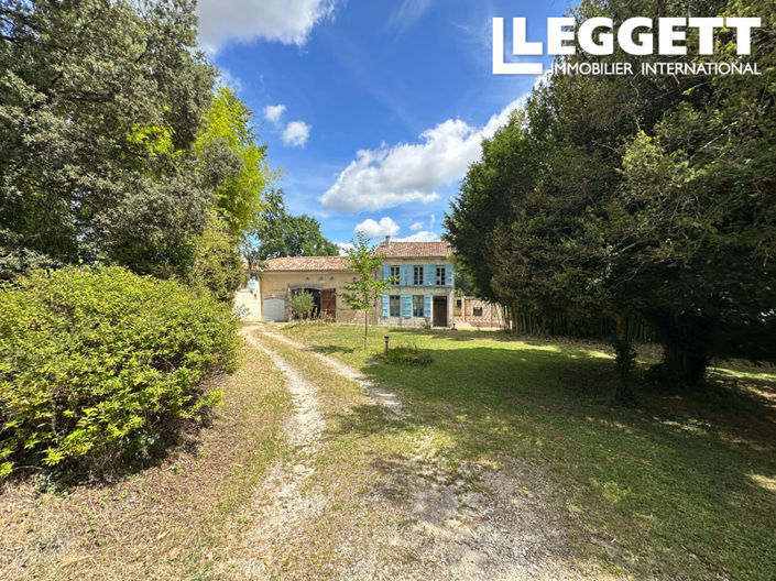 Image No.2-4 Bed House for sale