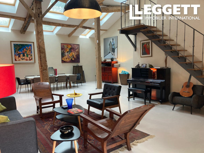 Image No.3-4 Bed House for sale