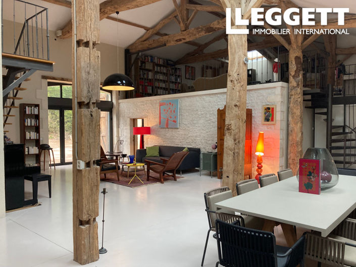 Image No.4-4 Bed House for sale