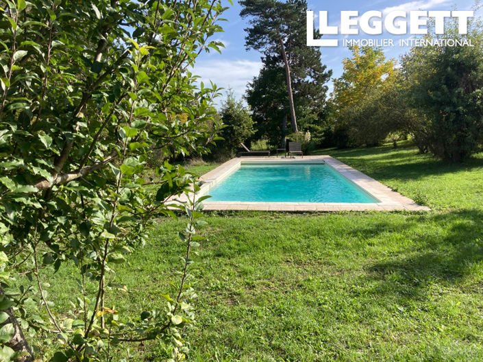 Image No.7-4 Bed House for sale