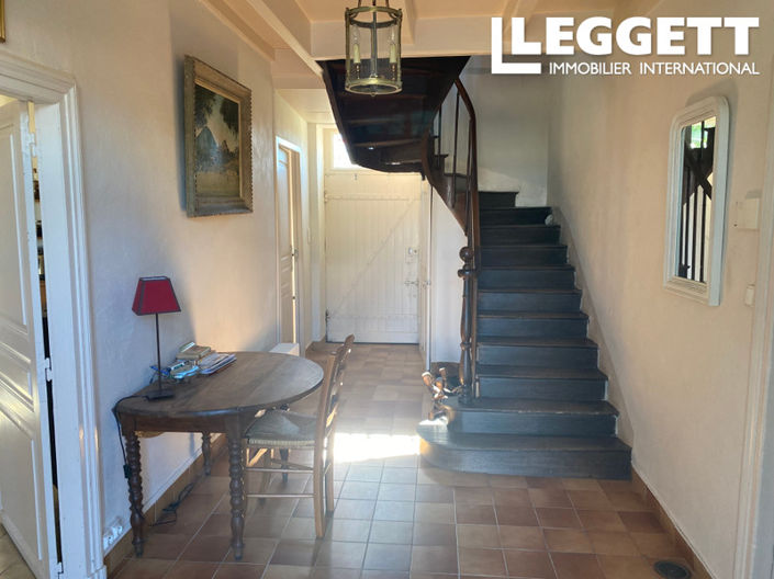 Image No.4-5 Bed House for sale