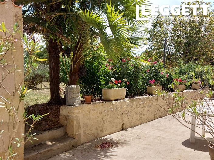 Image No.3-5 Bed House for sale