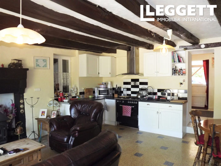 Image No.3-3 Bed House for sale