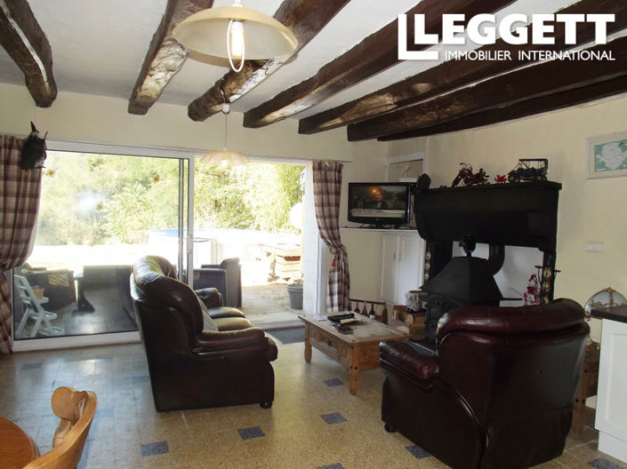 Image No.4-3 Bed House for sale