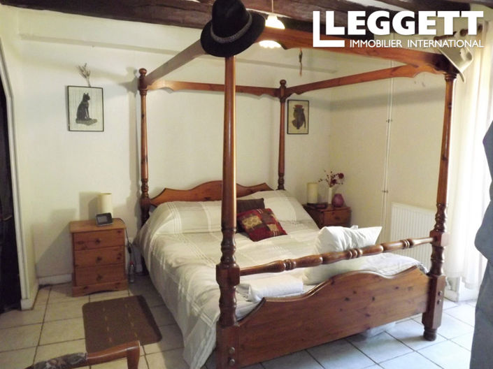 Image No.5-3 Bed House for sale