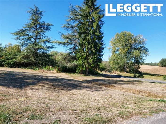 Image No.10-2 Bed House for sale