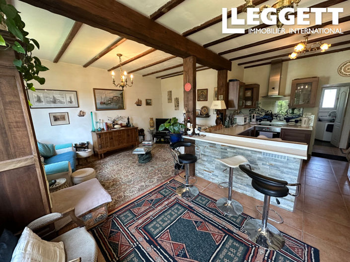 Image No.4-2 Bed House for sale