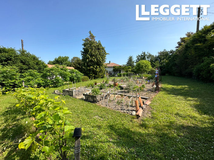 Image No.8-2 Bed House for sale